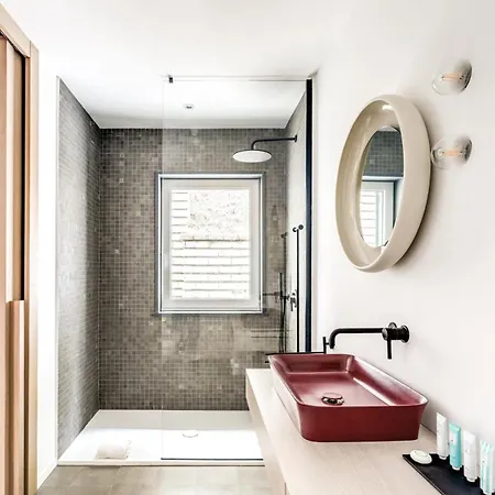 Apartment La Panoramica By Feeling Italy