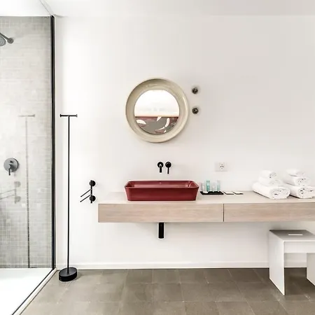 La Panoramica By Feeling Italy Apartment