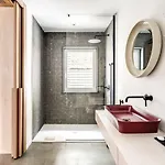 La Panoramica By Feeling Italy Apartment