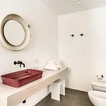 Apartment La Panoramica By Feeling Italy