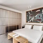 La Panoramica By Feeling Italy Apartment