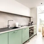 Apartment La Panoramica By Feeling Italy *
