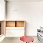 La Panoramica By Feeling Italy Apartment
