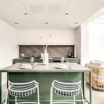 La Panoramica By Feeling Italy Apartment *