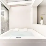 La Panoramica By Feeling Italy Apartment