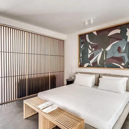 La Panoramica Apartment