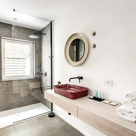 Appartamento Suite La Panoramica by Feeling Italy *