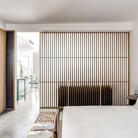 Appartamento Suite La Panoramica by Feeling Italy
